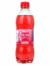 Refresco GOYA MANZANA Colombia 1/2 L